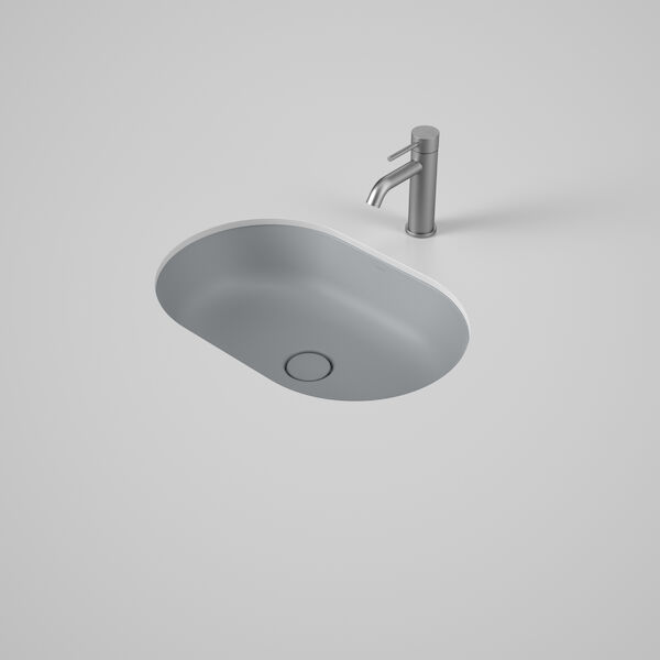 https://stsharedaueastprodn8wg.blob.core.windows.net/pim-assets/ProductThumbnail/852900MGR Liano II - 575mm Pill Under-Over Counter Basin - Matte Grey.jpg