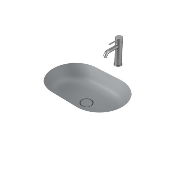 https://stsharedaueastprodn8wg.blob.core.windows.net/pim-assets/ProductThumbnail/852900MGR Liano II - 575mm Pill Under-Over Counter Basin - Matte Grey.png