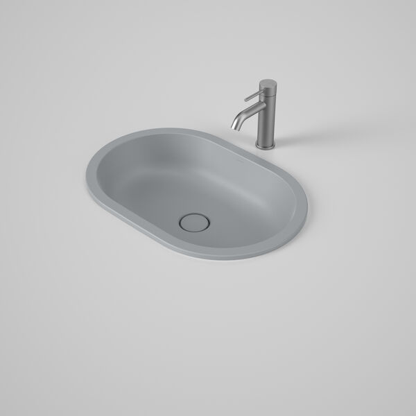 https://stsharedaueastprodn8wg.blob.core.windows.net/pim-assets/ProductThumbnail/852900MGR Liano II - 575mm Pill Under-Over Counter Basin - Matte Grey_2.jpg