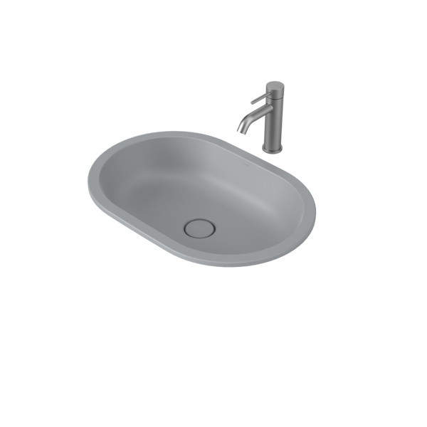 https://stsharedaueastprodn8wg.blob.core.windows.net/pim-assets/ProductThumbnail/852900MGR Liano II - 575mm Pill Under-Over Counter Basin - Matte Grey_2.png