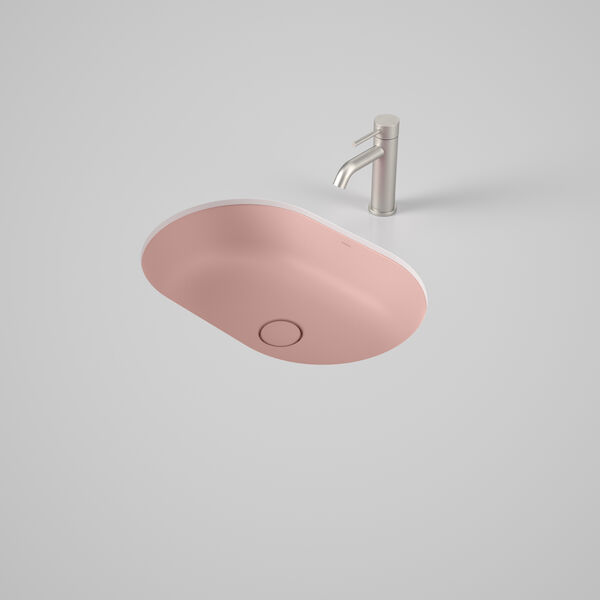 https://stsharedaueastprodn8wg.blob.core.windows.net/pim-assets/ProductThumbnail/852900MP Liano II - 575mm Pill Under-Over Counter Basin - Matte Pink.jpg