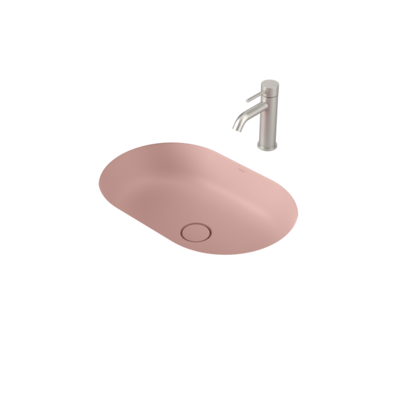 https://stsharedaueastprodn8wg.blob.core.windows.net/pim-assets/ProductThumbnail/852900MP Liano II - 575mm Pill Under-Over Counter Basin - Matte Pink.png