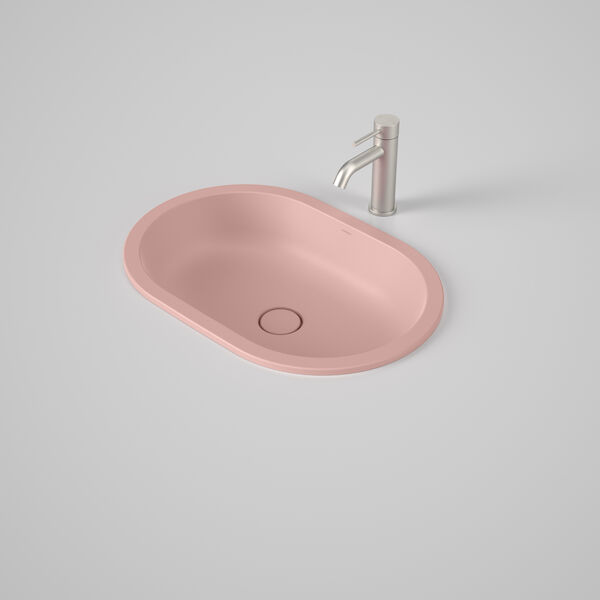 https://stsharedaueastprodn8wg.blob.core.windows.net/pim-assets/ProductThumbnail/852900MP Liano II - 575mm Pill Under-Over Counter Basin - Matte Pink_2.jpg