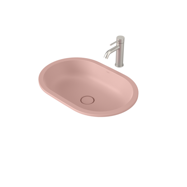 https://stsharedaueastprodn8wg.blob.core.windows.net/pim-assets/ProductThumbnail/852900MP Liano II - 575mm Pill Under-Over Counter Basin - Matte Pink_2.png