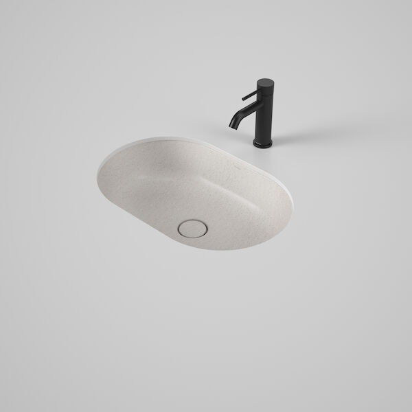 https://stsharedaueastprodn8wg.blob.core.windows.net/pim-assets/ProductThumbnail/852900MS Liano II - 575mm Pill Under-Over Counter Basin - Matte Speckled.jpg