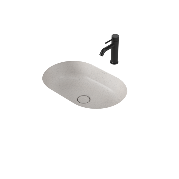 https://stsharedaueastprodn8wg.blob.core.windows.net/pim-assets/ProductThumbnail/852900MS Liano II - 575mm Pill Under-Over Counter Basin - Matte Speckled.png