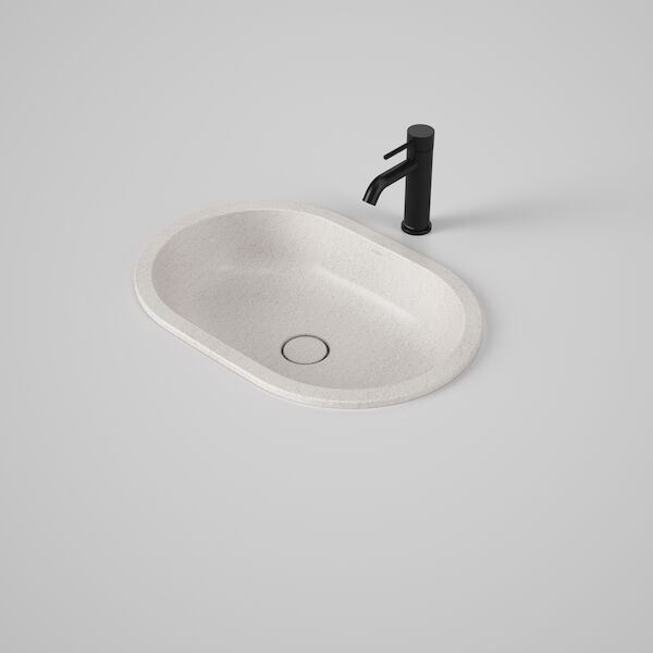 https://stsharedaueastprodn8wg.blob.core.windows.net/pim-assets/ProductThumbnail/852900MS Liano II - 575mm Pill Under-Over Counter Basin - Matte Speckled_2.jpg