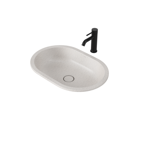 https://stsharedaueastprodn8wg.blob.core.windows.net/pim-assets/ProductThumbnail/852900MS Liano II - 575mm Pill Under-Over Counter Basin - Matte Speckled_2.png