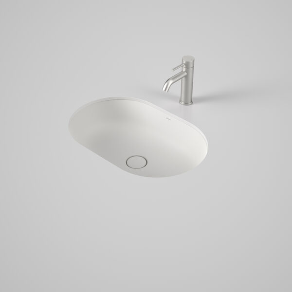 https://stsharedaueastprodn8wg.blob.core.windows.net/pim-assets/ProductThumbnail/852900MW Liano II - 575mm Pill Under-Over Counter Basin - Matte White.jpg