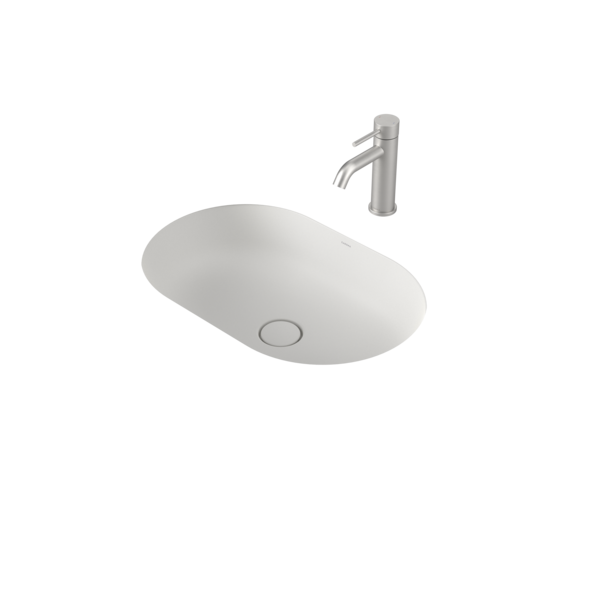 https://stsharedaueastprodn8wg.blob.core.windows.net/pim-assets/ProductThumbnail/852900MW Liano II - 575mm Pill Under-Over Counter Basin - Matte White.png