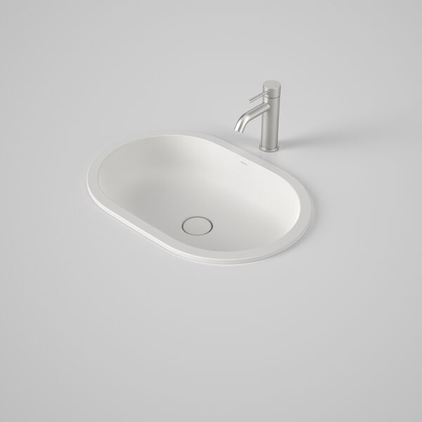 https://stsharedaueastprodn8wg.blob.core.windows.net/pim-assets/ProductThumbnail/852900MW Liano II - 575mm Pill Under-Over Counter Basin - Matte White_2.jpg