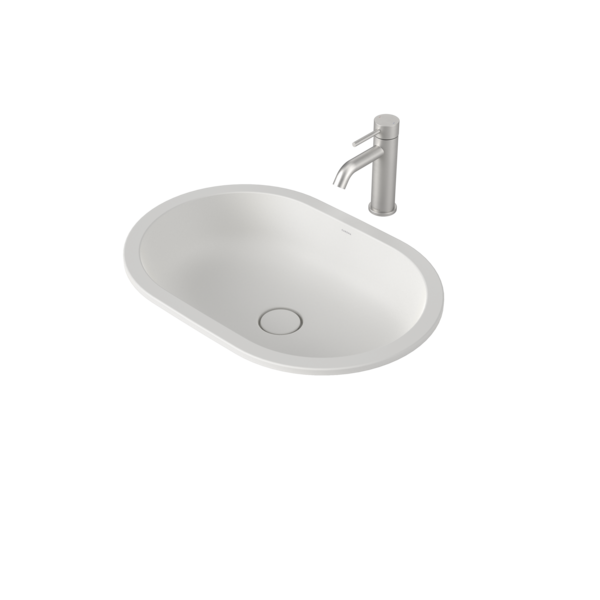 https://stsharedaueastprodn8wg.blob.core.windows.net/pim-assets/ProductThumbnail/852900MW Liano II - 575mm Pill Under-Over Counter Basin - Matte White_2.png