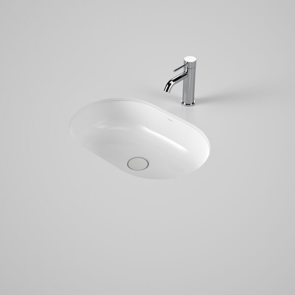 https://stsharedaueastprodn8wg.blob.core.windows.net/pim-assets/ProductThumbnail/852900W Liano II - 575mm Pill Under-Over Counter Basin - White.jpg