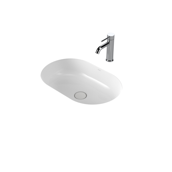 https://stsharedaueastprodn8wg.blob.core.windows.net/pim-assets/ProductThumbnail/852900W Liano II - 575mm Pill Under-Over Counter Basin - White.png
