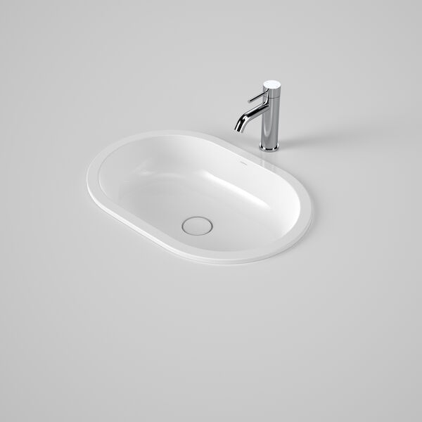 https://stsharedaueastprodn8wg.blob.core.windows.net/pim-assets/ProductThumbnail/852900W Liano II - 575mm Pill Under-Over Counter Basin - White_2.jpg