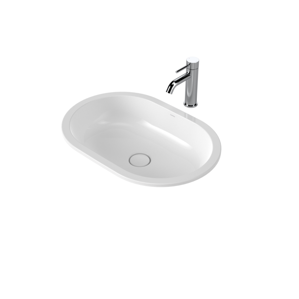 https://stsharedaueastprodn8wg.blob.core.windows.net/pim-assets/ProductThumbnail/852900W Liano II - 575mm Pill Under-Over Counter Basin - White_2.png