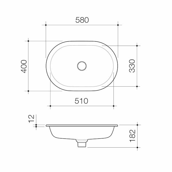 https://stsharedaueastprodn8wg.blob.core.windows.net/pim-assets/ProductThumbnail/852900W-MW-MG-MB-MP-MGR-MS liano II 580 pill UC-OC basin_PL_1.jpg