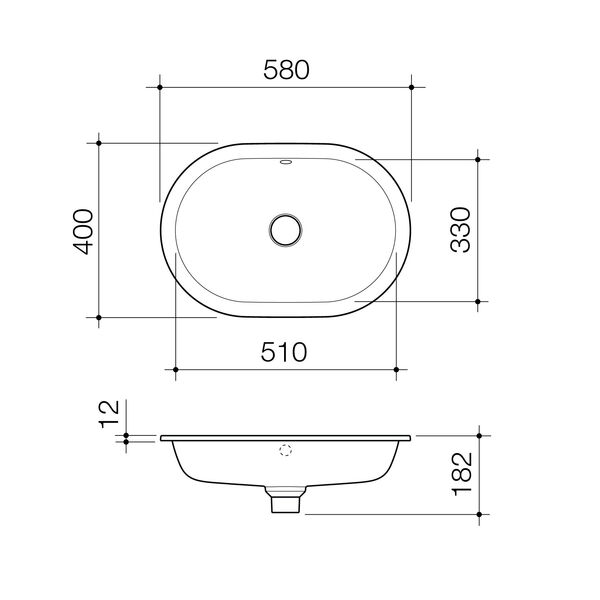 https://stsharedaueastprodn8wg.blob.core.windows.net/pim-assets/ProductThumbnail/852905-W-MW-MB-liano-II580_technicalimage.jpg