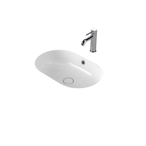 https://stsharedaueastprodn8wg.blob.core.windows.net/pim-assets/ProductThumbnail/852905W LIANO II 580 PILL UCOC NTH OF WH.png