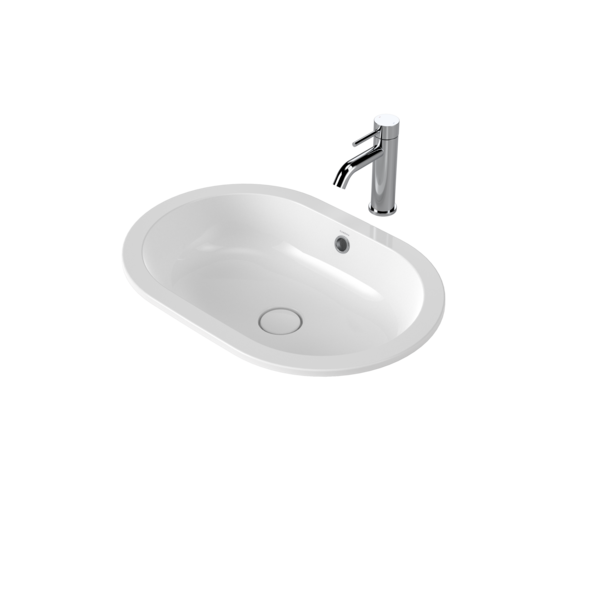 https://stsharedaueastprodn8wg.blob.core.windows.net/pim-assets/ProductThumbnail/852905W LIANO II 580 PILL UCOC NTH OF WH_2.png