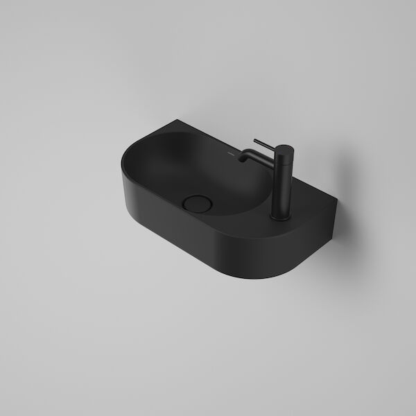 https://stsharedaueastprodn8wg.blob.core.windows.net/pim-assets/ProductThumbnail/853010MB Liano II - Hand Wall Basin 1TH - Matte Black.jpg