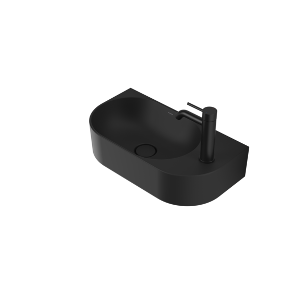 https://stsharedaueastprodn8wg.blob.core.windows.net/pim-assets/ProductThumbnail/853010MB Liano II - Hand Wall Basin 1TH - Matte Black.png