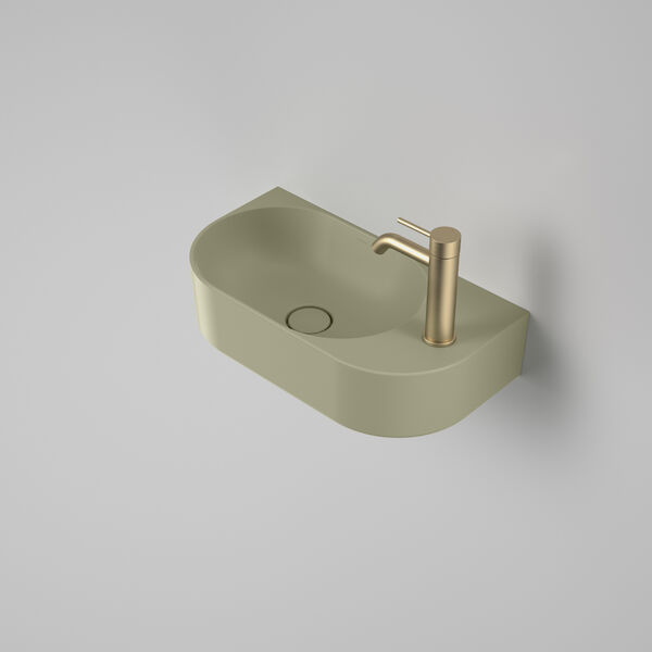 https://stsharedaueastprodn8wg.blob.core.windows.net/pim-assets/ProductThumbnail/853010MG Liano II - Hand Wall Basin 1TH - Matte Green.jpg