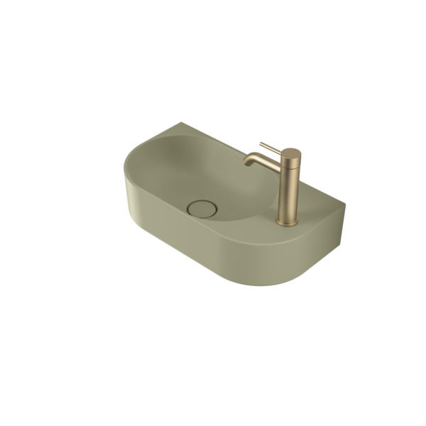https://stsharedaueastprodn8wg.blob.core.windows.net/pim-assets/ProductThumbnail/853010MG Liano II - Hand Wall Basin 1TH - Matte Green.png