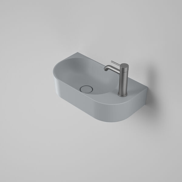 https://stsharedaueastprodn8wg.blob.core.windows.net/pim-assets/ProductThumbnail/853010MGR Liano II - Hand Wall Basin 1TH - Matte Grey.jpg