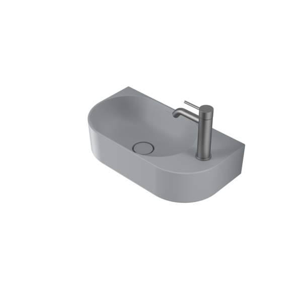 https://stsharedaueastprodn8wg.blob.core.windows.net/pim-assets/ProductThumbnail/853010MGR Liano II - Hand Wall Basin 1TH - Matte Grey.png