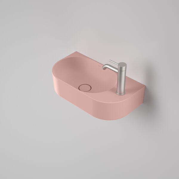 https://stsharedaueastprodn8wg.blob.core.windows.net/pim-assets/ProductThumbnail/853010MP Liano II - Hand Wall Basin 1TH - Matte Pink.jpg