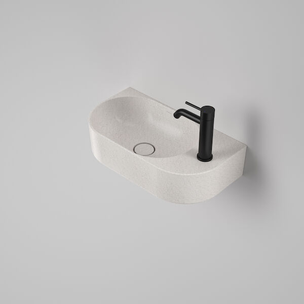 https://stsharedaueastprodn8wg.blob.core.windows.net/pim-assets/ProductThumbnail/853010MS Liano II - Hand Wall Basin 1TH - Matte Speckled.jpg
