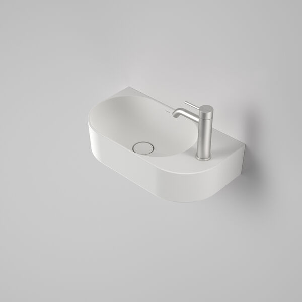 https://stsharedaueastprodn8wg.blob.core.windows.net/pim-assets/ProductThumbnail/853010MW Liano II - Hand Wall Basin 1TH - Matte White.jpg