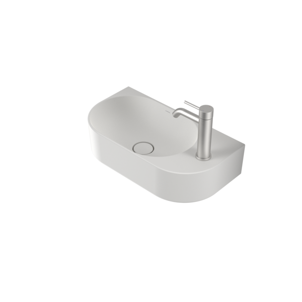 https://stsharedaueastprodn8wg.blob.core.windows.net/pim-assets/ProductThumbnail/853010MW Liano II - Hand Wall Basin 1TH - Matte White.png
