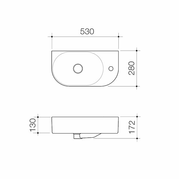 https://stsharedaueastprodn8wg.blob.core.windows.net/pim-assets/ProductThumbnail/853010W-MW-MG-MB-MP-MGR-MS liano II hand WB 1TH_PL_1.jpg