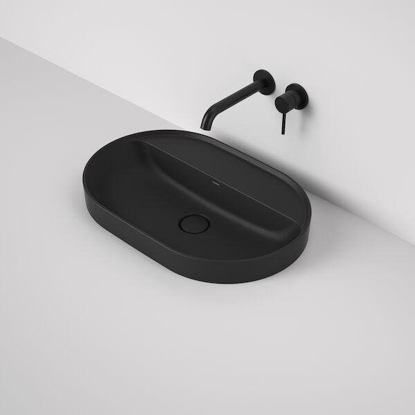 https://stsharedaueastprodn8wg.blob.core.windows.net/pim-assets/ProductThumbnail/853100MB Liano II - 600mm Pill Inset Basin w TL 0TH - Matte Black.jpg