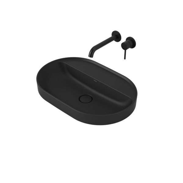 https://stsharedaueastprodn8wg.blob.core.windows.net/pim-assets/ProductThumbnail/853100MB Liano II - 600mm Pill Inset Basin w TL 0TH - Matte Black.png
