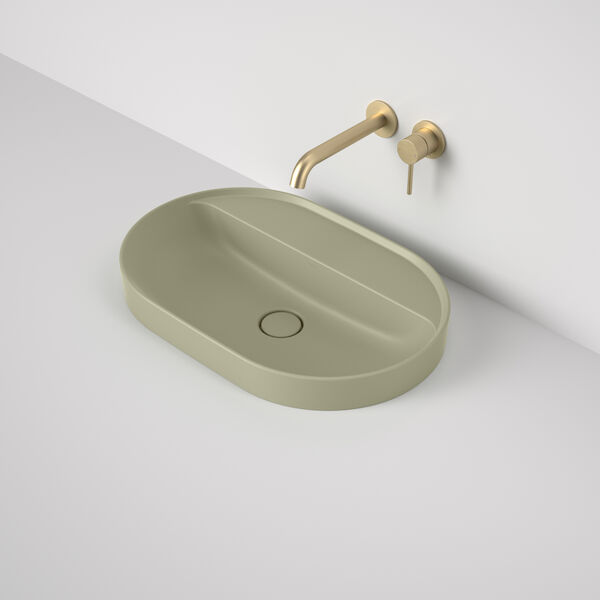 https://stsharedaueastprodn8wg.blob.core.windows.net/pim-assets/ProductThumbnail/853100MG Liano II - 600mm Pill Inset Basin w TL 0TH - Matte Green.jpg