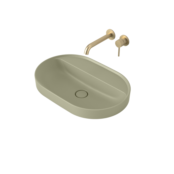 https://stsharedaueastprodn8wg.blob.core.windows.net/pim-assets/ProductThumbnail/853100MG Liano II - 600mm Pill Inset Basin w TL 0TH - Matte Green.png