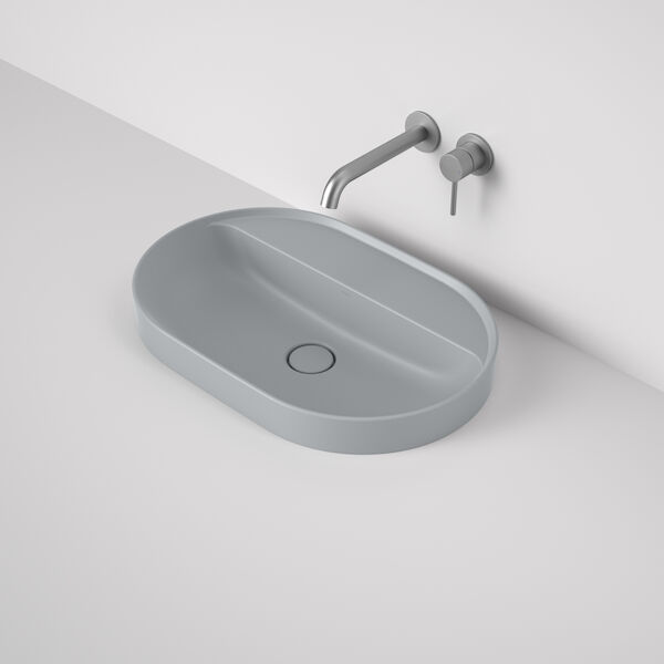 https://stsharedaueastprodn8wg.blob.core.windows.net/pim-assets/ProductThumbnail/853100MGR Liano II - 600mm Pill Inset Basin w TL 0TH - Matte Grey.jpg