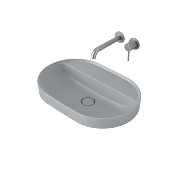 https://stsharedaueastprodn8wg.blob.core.windows.net/pim-assets/ProductThumbnail/853100MGR Liano II - 600mm Pill Inset Basin w TL 0TH - Matte Grey.png