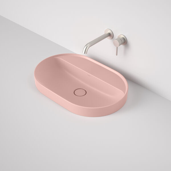 https://stsharedaueastprodn8wg.blob.core.windows.net/pim-assets/ProductThumbnail/853100MP Liano II - 600mm Pill Inset Basin w TL 0TH - Matte Pink.jpg