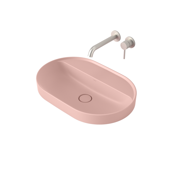 https://stsharedaueastprodn8wg.blob.core.windows.net/pim-assets/ProductThumbnail/853100MP Liano II - 600mm Pill Inset Basin w TL 0TH - Matte Pink.png