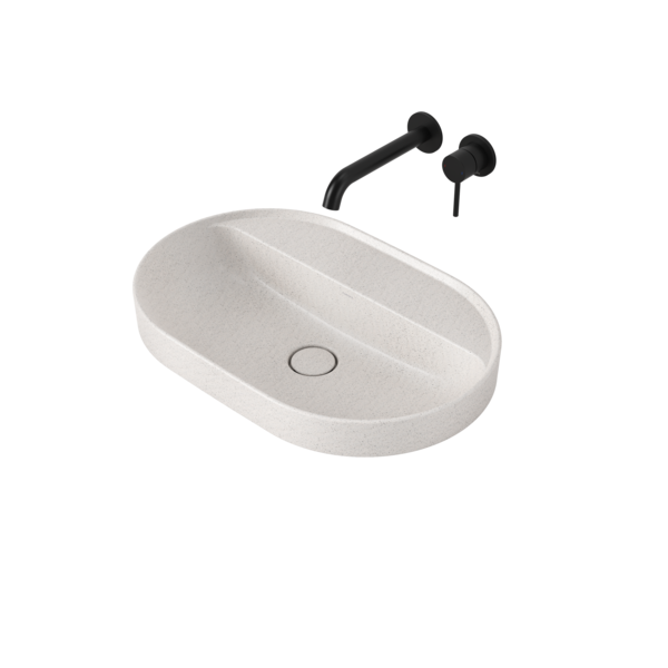 https://stsharedaueastprodn8wg.blob.core.windows.net/pim-assets/ProductThumbnail/853100MS Liano II - 600mm Pill Inset Basin w TL 0TH - Matte Speckled.png