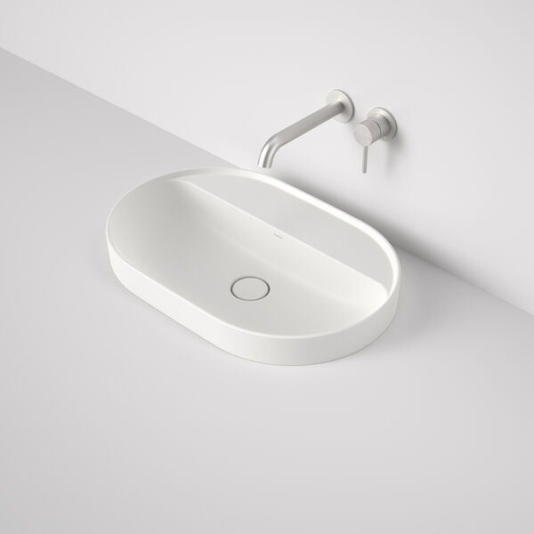 https://stsharedaueastprodn8wg.blob.core.windows.net/pim-assets/ProductThumbnail/853100MW Liano II - 600mm Pill Inset Basin w TL 0TH - Matte White.jpg