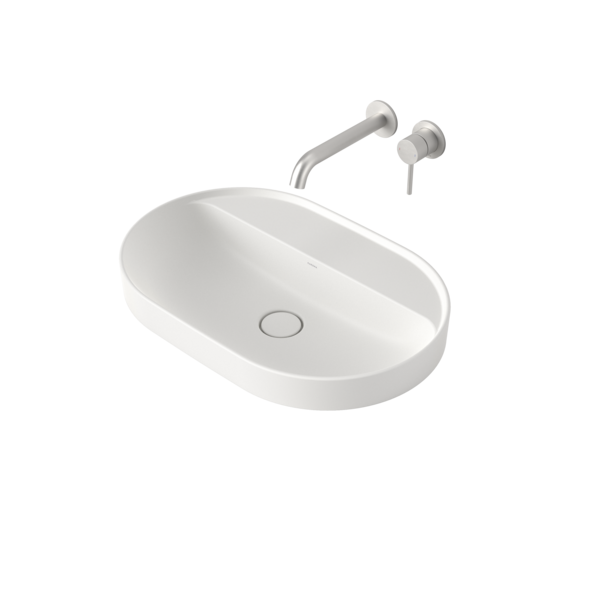 https://stsharedaueastprodn8wg.blob.core.windows.net/pim-assets/ProductThumbnail/853100MW Liano II - 600mm Pill Inset Basin w TL 0TH - Matte White.png
