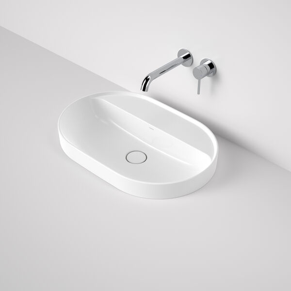 https://stsharedaueastprodn8wg.blob.core.windows.net/pim-assets/ProductThumbnail/853100W Liano II - 600mm Pill Inset Basin w TL 0TH - White.jpg