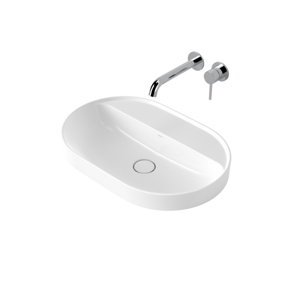https://stsharedaueastprodn8wg.blob.core.windows.net/pim-assets/ProductThumbnail/853100W Liano II - 600mm Pill Inset Basin w TL 0TH - White.png