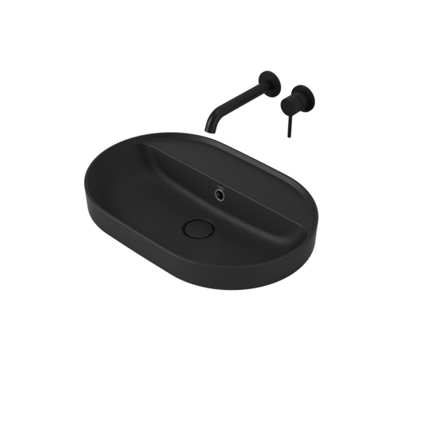 https://stsharedaueastprodn8wg.blob.core.windows.net/pim-assets/ProductThumbnail/853105MB Liano II-600mm Pill Insert Basin OF NTH-Matte Black.png