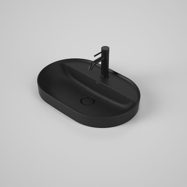 https://stsharedaueastprodn8wg.blob.core.windows.net/pim-assets/ProductThumbnail/853110MB Liano II - 600mm Pill Inset Basin w TL 1TH - Matte Black.jpg